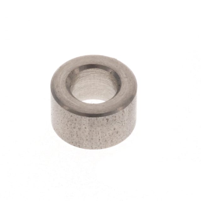 1154-8-SS RAF Electronic Hardware  Distanziatori per schede